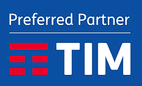Logo Partner